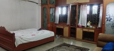 Bedroom Image of 6000 Sq.ft 6 BHK Penthouse for sale in Sakchi Jamshedpur for Rs. 60000000