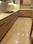 Greater Kailash I Kitchen 1