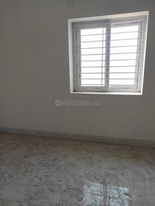 Bedroom Image of 1270 Sq.ft 3 BHK Apartment / Flat for sale in Beeramguda Sangareddy for Rs. 6700000