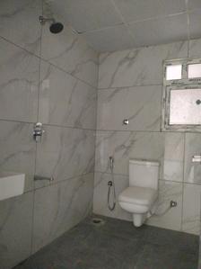 Common Bathroom Image of 1520 Sq.ft 3 BHK Apartment / Flat for sale in PSR Vanasree, Chikkakannalli Bengaluru for Rs. 12207500