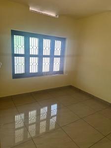 Hall Image of 700 Sq.ft 2 BHK Apartment / Flat for rent in Velliparamba Kozhikode for Rs. 10000