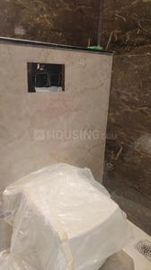 Image of 2900 Sq.ft 6 BHK Builder Floor for sale in Sector 19 Dwarka, New Delhi for Rs. 55000000