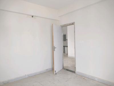 Bedroom Image of 1000 Sq.ft 2 BHK Apartment / Flat for sale in Electronic City Bengaluru for Rs. 5250000