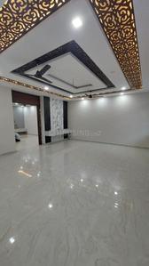 Hall Image of 6000 Sq.ft 6 BHK Independent House for sale in Gomti Nagar Lucknow for Rs. 58500000