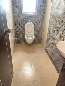 Bathroom Image of Navkar Living No Brokerage  in Kurla East, Mumbai
