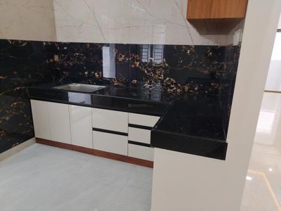 Kitchen Image of 2500 Sq.ft 4 BHK Independent House for sale in Navavoor Coimbatore for Rs. 16000000