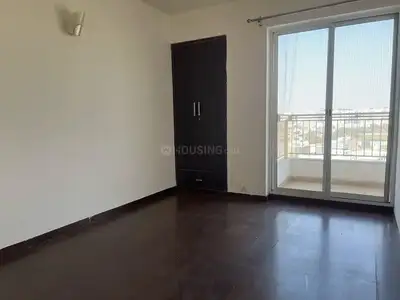 Bedroom Image of 1920 Sq.ft 3 BHK Apartment / Flat for sale in Bestech Park View Spa Next, Sector 67 Gurgaon for Rs. 31000000