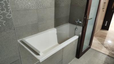 Image of 4800 Sq.ft 4 BHK Villa for sale in Embassy Grove, Rustam Bagh Layout, Bengaluru for Rs. 110000000