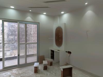 Bedroom Image of 2350 Sq.ft 4 BHK Builder Floor for sale in Rohini Extension New Delhi for Rs. 25500000