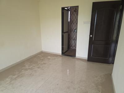 Bedroom Image of 1230 Sq.ft 2 BHK Apartment / Flat for sale in Orient Platinum, Kharghar Navi Mumbai for Rs. 13000000