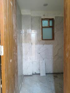 Bathroom Image of 1100 Sq.ft 3 BHK Builder Floor for sale in Vasundhara Ghaziabad for Rs. 11500000