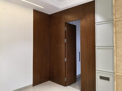 Bedroom Image of 3250 Sq.ft 4 BHK Builder Floor for sale in GC Nirvana County Luxury Floors, Sector 50 Gurgaon for Rs. 58500000