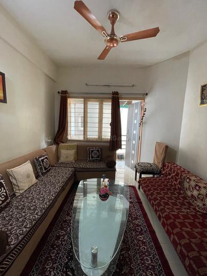 New Ranip Main Image 1