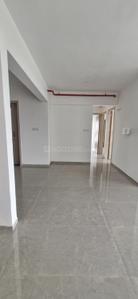 Hall Image of 1350 Sq.ft 3 BHK Apartment / Flat for sale in Zen Elite, Kharadi Pune for Rs. 18000000