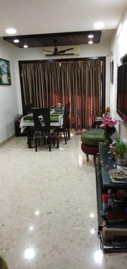 Akshar Shreeji Heights Main Image 1