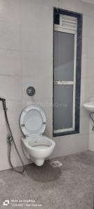 Image of 1652 Sq.ft 4 BHK Apartment / Flat for sale in B Chopda Oval Apartments, Kharghar, Navi Mumbai for Rs. 19000000