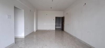 Hall Image of 1350 Sq.ft 3 BHK Apartment / Flat for sale in Signature 18, Kasba Kolkata for Rs. 17800000