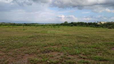 Image of 2960 Sq.ft Residential Plot / Land for sale in Karjat, Thane for Rs. 3000000