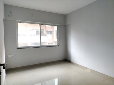 Bedroom Image of 1250 Sq.ft 2 BHK Apartment / Flat for sale in Mayuri Adhinathpuram by Mayuri Landmark, Undri Pune for Rs. 5500000