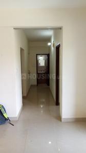 Hall Image of 1140 Sq.ft 2 BHK Apartment / Flat for sale in Panjim Goa for Rs. 13000000
