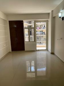 Hall Image of 1200 Sq.ft 3 BHK Apartment / Flat for sale in Mittal Rajnagar Residency, Raj Nagar Extension Ghaziabad for Rs. 10800000
