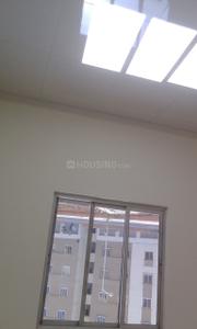 Bedroom Image of 489 Sq.ft 1 BHK Apartment / Flat for sale in Vasind Thane for Rs. 1351000