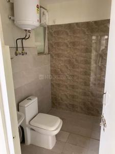 Image of 1745 Sq.ft 3 BHK Apartment / Flat for sale in ATS Kocoon, Sector 109, Gurgaon for Rs. 27500000