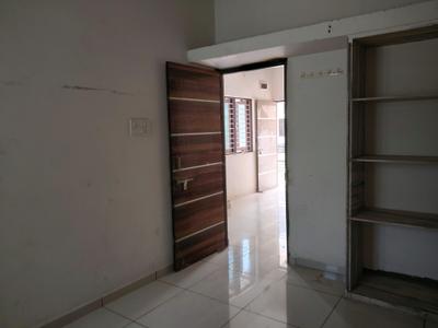 Bedroom Image of 2050 Sq.ft 5 BHK Villa for sale in Galaxy Homes, Kathwada Ahmedabad for Rs. 42500000