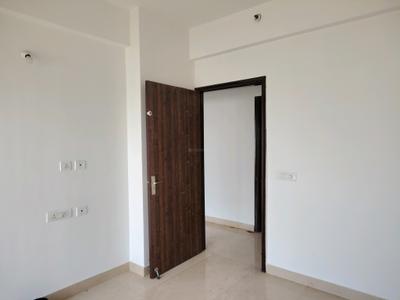 Bedroom Image of 1565 Sq.ft 3 BHK Apartment / Flat for sale in ACE Divino, Noida Extension Greater Noida for Rs. 16350000