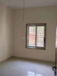 Bedroom Image of 1650 Sq.ft 3 BHK Apartment / Flat for sale in Himayath Nagar Hyderabad for Rs. 17500000