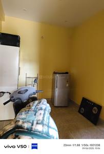 Bedroom Image of 600 Sq.ft 3 BHK Independent House for sale in Deen Dayal Nagar Gwalior for Rs. 3390000