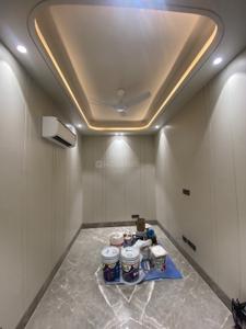Image of 2000 Sq.ft 3 BHK Builder Floor for sale in Green Park, New Delhi for Rs. 52500000