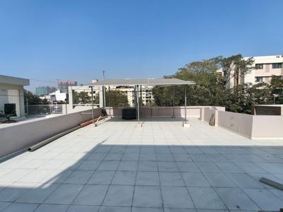 Image of 2250 Sq.ft 6 BHK Independent House for sale in Prahlad Nagar, Ahmedabad for Rs. 35000000