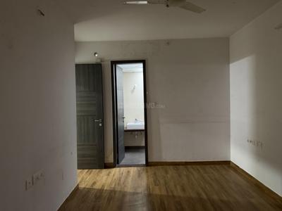 Bedroom Image of 1220 Sq.ft 2 BHK Apartment / Flat for sale in Sukhwani Empire Square Phase I AND II, Chinchwad Pune for Rs. 12000000