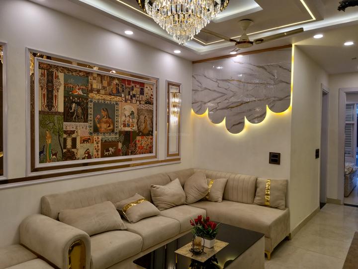 Bhawani Luxurious Floors by Bhawani Associate Main Image 1