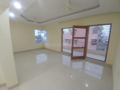 Hall Image of 1700 Sq.ft 3 BHK Builder Floor for sale in Sector 4 Gurgaon for Rs. 25000000