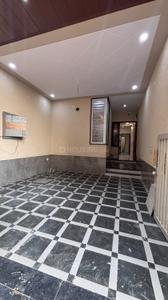Image of 1800 Sq.ft 3 BHK Villa for sale in Harnathpura, Jaipur for Rs. 12500000