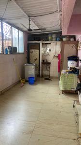 Image of 2400 Sq.ft 4.5 BHK Independent House for sale in Vashi, Navi Mumbai for Rs. 40000000