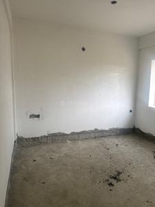 Bedroom Image of 1101 Sq.ft 2 BHK Apartment / Flat for sale in Pramodh Fort House, Thanisandra Bengaluru for Rs. 7700000