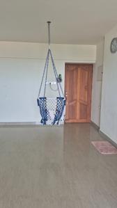 Hall Image of 1380 Sq.ft 2 BHK Apartment / Flat for sale in Olive Builders Cressida, Kazhakkoottam Thiruvananthapuram for Rs. 9200000