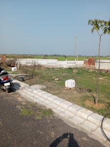Image of 1170 Sq.ft Residential Plot / Land for sale in Slotco Imperia, Nilokheri, Karnal for Rs. 5200000