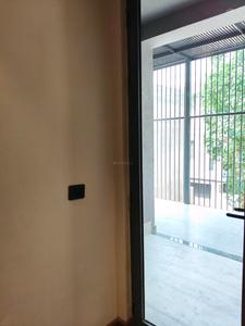 Servant Room Image of 1650 Sq.ft 3 BHK Builder Floor for sale in Sector 47 Gurgaon for Rs. 33500000