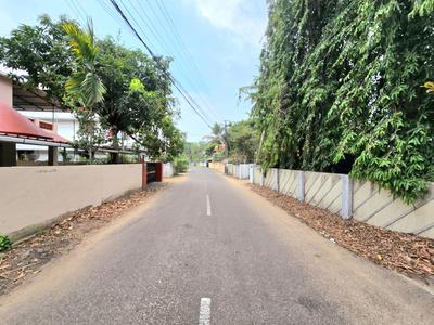 Image of 10005 Sq.ft Residential Plot / Land for sale in North Paravoor, Kochi for Rs. 20700000