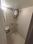 Veena BeenaHousingLimited Bathroom 1