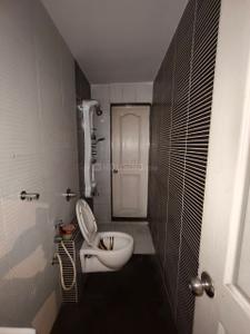 Image of 1650 Sq.ft 3.5 BHK Apartment / Flat for sale in Vashi, Navi Mumbai for Rs. 30000000