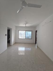 Hall Image of 1150 Sq.ft 2 BHK Apartment / Flat for rent in Kothrud Pune for Rs. 40000