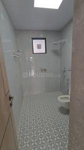 Image of 2350 Sq.ft 3 BHK Builder Floor for sale in Palam Vihar, Gurgaon for Rs. 26000000
