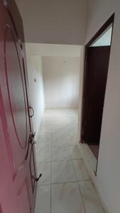 Hall Image of 800 Sq.ft 2 BHK Apartment / Flat for rent in Sevvapet Chennai for Rs. 6000