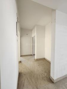 Kitchen Image of 1486 Sq.ft 3 BHK Apartment / Flat for sale in Ganeshguri Guwahati for Rs. 8800000