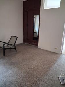 Bedroom Image of 1250 Sq.ft 3 BHK Apartment / Flat for sale in Vikaspuri New Delhi for Rs. 15700000